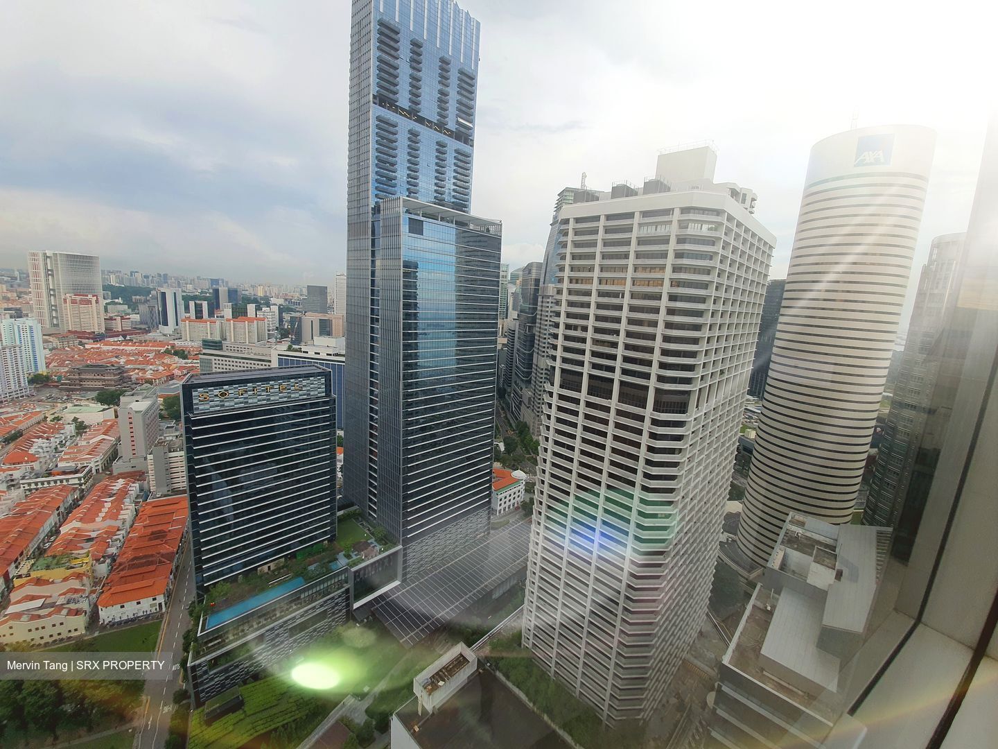 Icon (D2), Apartment #324851191
